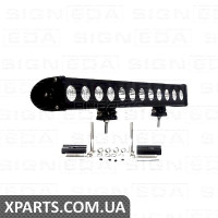 РАБОЧИЙ ФОНАРЬ LED Signeda ZEPWL62 (аналог для EPWL62)