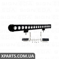 РОБОЧИЙ ЛІХТАР LED Signeda ZEPWL64 (аналог для EPWL64)