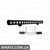 РОБОЧИЙ ЛІХТАР LED Signeda ZEPWL67 (аналог для EPWL67)
