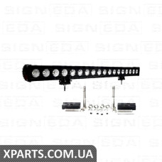РОБОЧИЙ ЛІХТАР LED Signeda ZEPWL67 (аналог для EPWL67)