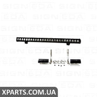 РОБОЧИЙ ЛІХТАР LED Signeda ZEPWL72 (аналог для EPWL72)