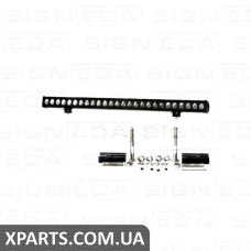 РОБОЧИЙ ЛІХТАР LED Signeda ZEPWL72 (аналог для EPWL72)