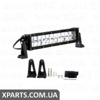 РОБОЧИЙ ЛІХТАР LED Signeda ZEPWL76 (аналог для EPWL76)