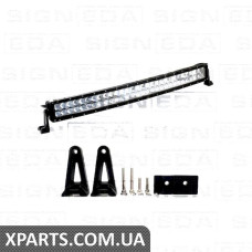 РОБОЧИЙ ЛІХТАР LED Signeda ZEPWL78 (аналог для EPWL78)
