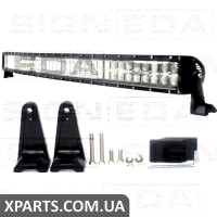 РАБОЧИЙ ФОНАРЬ LED Signeda ZEPWL79 (аналог для EPWL79)