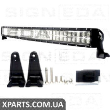 РОБОЧИЙ ЛІХТАР LED Signeda ZEPWL79 (аналог для EPWL79)
