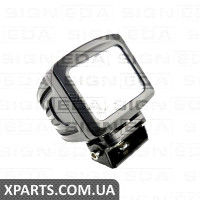 РОБОЧИЙ ЛІХТАР LED Signeda ZEPWL85 (аналог для EPWL85)