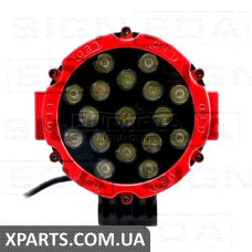 РОБОЧИЙ ЛІХТАР LED Signeda ZEPWL92 (аналог для EPWL92)