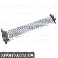 РАДІАТОР Signeda RA65318 (аналог для 5Q0121251EL)