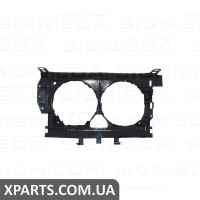 РАМА ДИФУЗОРУ Signeda RDCT21004S0 (аналог для )