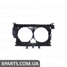 РАМА ДИФУЗОРУ Signeda RDCT21004S0 (аналог для )