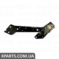 РАМА ОКОЛО ФАРИ Signeda PCR30015AUR (аналог для 5156116AA)