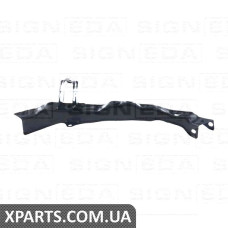 РАМА ОКОЛО ФАРИ Signeda PTY30115AUL (аналог для 5320302040)