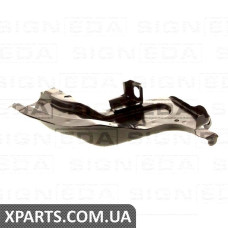 РАМА ОКРУГ ФАРІ Signeda PSZ30019AR (аналог для 5811080J00)