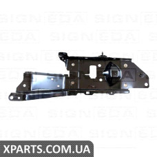 РАМА ОКРУГ ФАРІ Signeda PDS30074AR (аналог для 62520-JM00A)