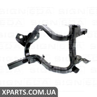 РАМА ОКОЛО ФАРИ Signeda PCR30018AR (аналог для 68079654AH)
