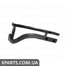 РАМА ОКОЛО ФАРИ Signeda PDG30041HL (аналог для 68095951AF)
