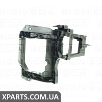 РАМА ОКОЛО ФАРИ Signeda PCR03003AR (аналог для 68227484AA)