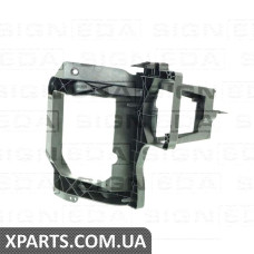 РАМА ОКОЛО ФАРИ Signeda PCR03003AR (аналог для 68227484AA)
