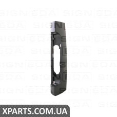 РАМА ОКОЛО ФАРИ Signeda POP30022AR (аналог для 93857765)