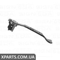 РАМА ОКОЛО ФАРИ Signeda PMZH1076AHL (аналог для GS1D52210D)