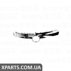 РАМОЧКА ДЛЯ РЕШІТКИ Signeda POP07027MA (аналог для 1322235)