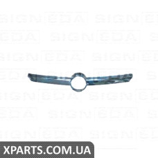 РАМОЧКА ДЛЯ РЕШІТКИ Signeda POP07022MA (аналог для 1400854)