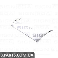 РАМОЧКА ДЛЯ РЕШІТКИ Signeda PVG07043MA (аналог для 1K5853761B)