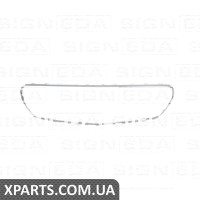 РАМОЧКА ДЛЯ РЕШІТКИ Signeda PBZ07184FA (аналог для 2138850200)