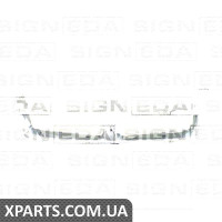 РАМОЧКА ДЛЯ РЕШІТКИ Signeda PCR07061MA (аналог для 5113151AA)