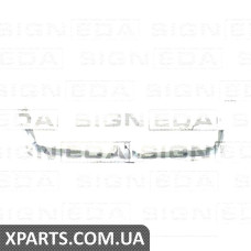 РАМОЧКА ДЛЯ РЕШІТКИ Signeda PCR07061MA (аналог для 5113151AA)