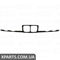 РАМОЧКА ДЛЯ ГРАТИ Signeda PBM07005GE (аналог для 51131978880)