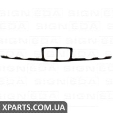 РАМОЧКА ДЛЯ ГРАТИ Signeda PBM07005GE (аналог для 51131978880)