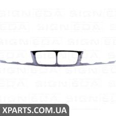РАМОЧКА ДЛЯ ГРАТИ Signeda PBM71003A (аналог для 51138170096)