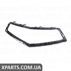 РАМОЧКА ДЛЯ ГРАТИ Signeda PHD07234MA (аналог для 71121-TZ5-A00)