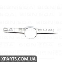 РАМОЧКА ДЛЯ ГРАТИ Signeda PHD07090MA (аналог для 75705-SEP-A00)