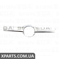 РАМОЧКА ДЛЯ ГРАТИ Signeda PHD07090MA (аналог для 75705-SEP-A00)