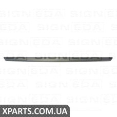 РАМОЧКА ДЛЯ РЕШІТКИ Signeda PMZ07075MA (аналог для BL8D50710)