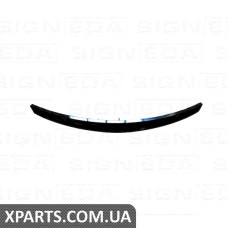 РАМОЧКА ДЛЯ РЕШІТКИ Signeda PMZ07107MA (аналог для GS3L50711C)