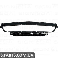 РАМОЧКА ДЛЯ ҐРАТИ В БАМПЕР Signeda PDG07095MA (аналог для 68260158AA)