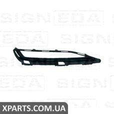 РАМОЧКА ПРОТИТУМАННОЇ ФАРИ Signeda PAD99059CAL (аналог для 4M0807157A)