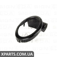 РАМОЧКА ПРОТИТУМАННОЇ ФАРИ Signeda PBM99069CAR (аналог для 51117893068)
