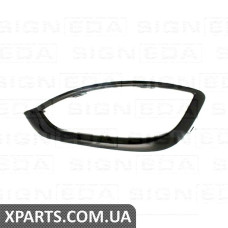 РАМОЧКА ПРОТИТУМАННОЇ ФАРИ Signeda PCR99044CBR (аналог для 5RX40AXRAB)