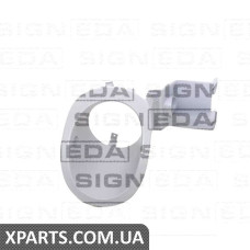 РАМОЧКА ПРОТИТУМАННОЇ ФАРИ Signeda PFT99000R(I) (аналог для 712627000)