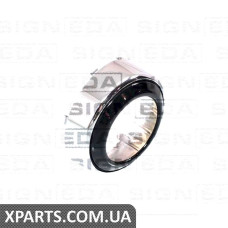 РАМОЧКА ПРОТИТУМАННОЇ ФАРИ Signeda PMB99162GAR (аналог для 8321A290)