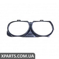 РАМОЧКА ПЕРЕДНІЙ ФАРИ Signeda PDG07097HBR (аналог для 68259052AB)