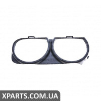 РАМОЧКА ПЕРЕДНІЙ ФАРИ Signeda PDG07098HBR (аналог для 68259054AB)