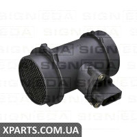 РАСХОДОМЕР ВОЗДУХА Signeda AFME105 (аналог для 0000940948) РАСХОДОМЕР ВОЗДУХА Signeda AFME105 (аналог для 0000940948)