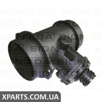 ВИТРАТОМІР ПОВІТРЯ Signeda AFBM109 (аналог для 0280217110)