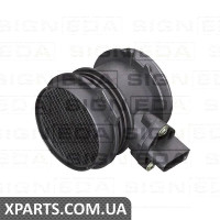ВИТРАТОМІР ПОВІТРЯ Signeda AFME102 (аналог для 0280217515)